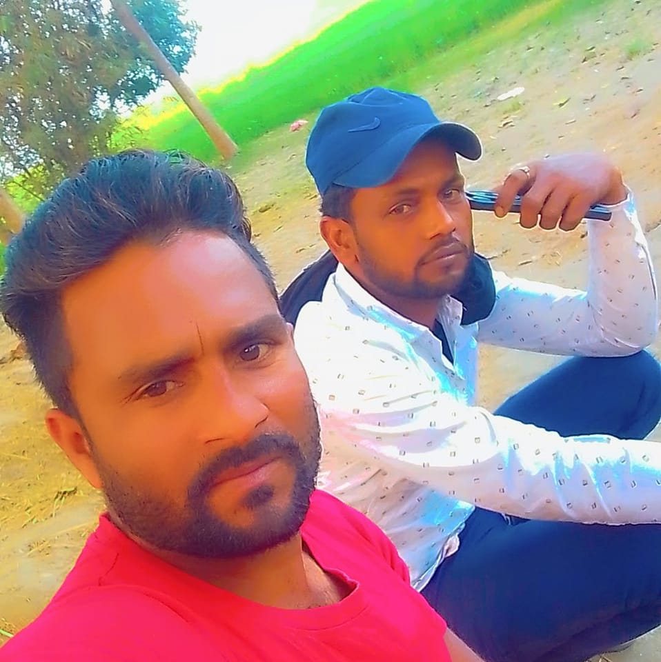Aslam Raj on Reels