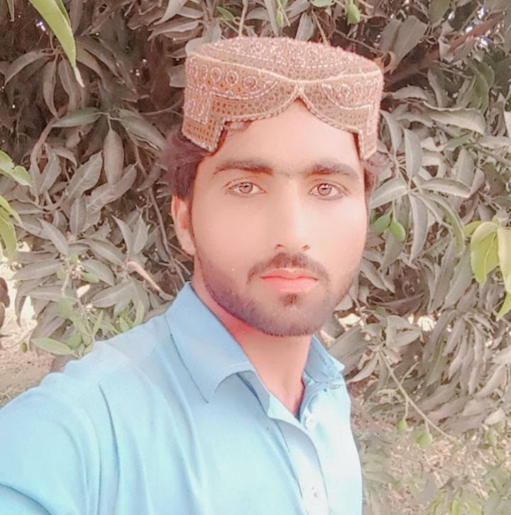 Rukhsar Production | Facebook