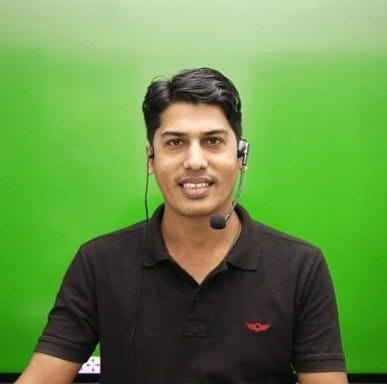Computer By Rakesh Saini Jodhpur