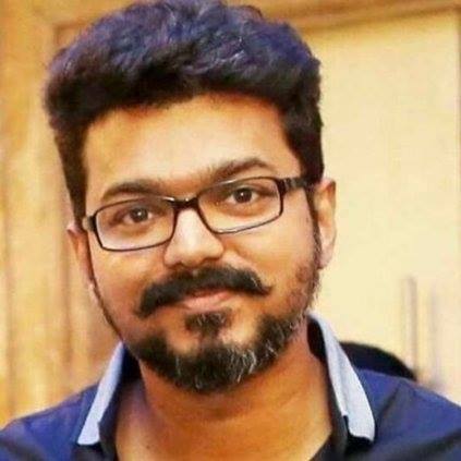Dr.vijay