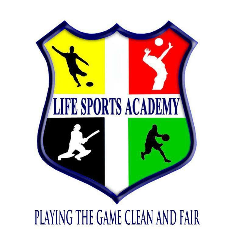 Life Sports Academy - Csf