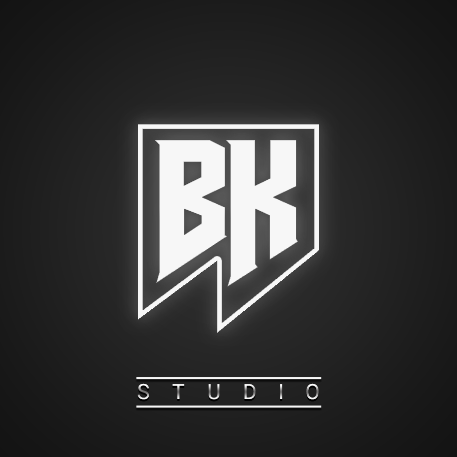 BK Studio