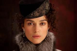 Anna Karenina - Il film