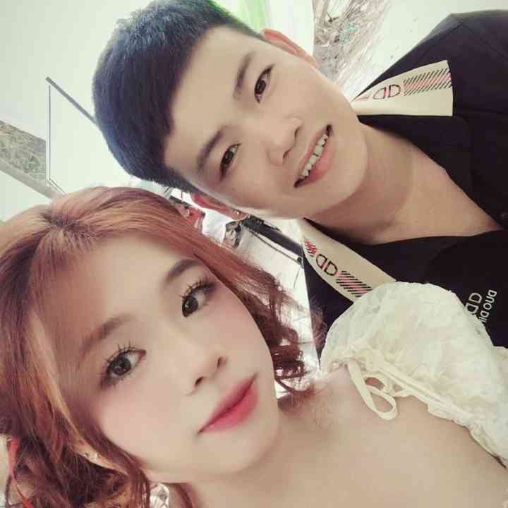 Bảo Trân