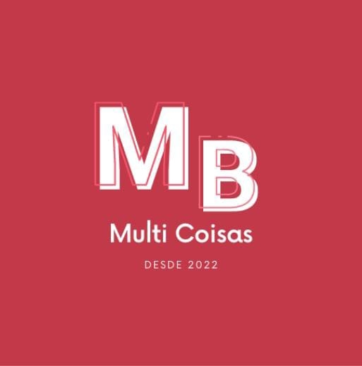 Mb Multi Coisas