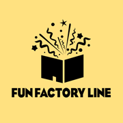 Fun Factory Line