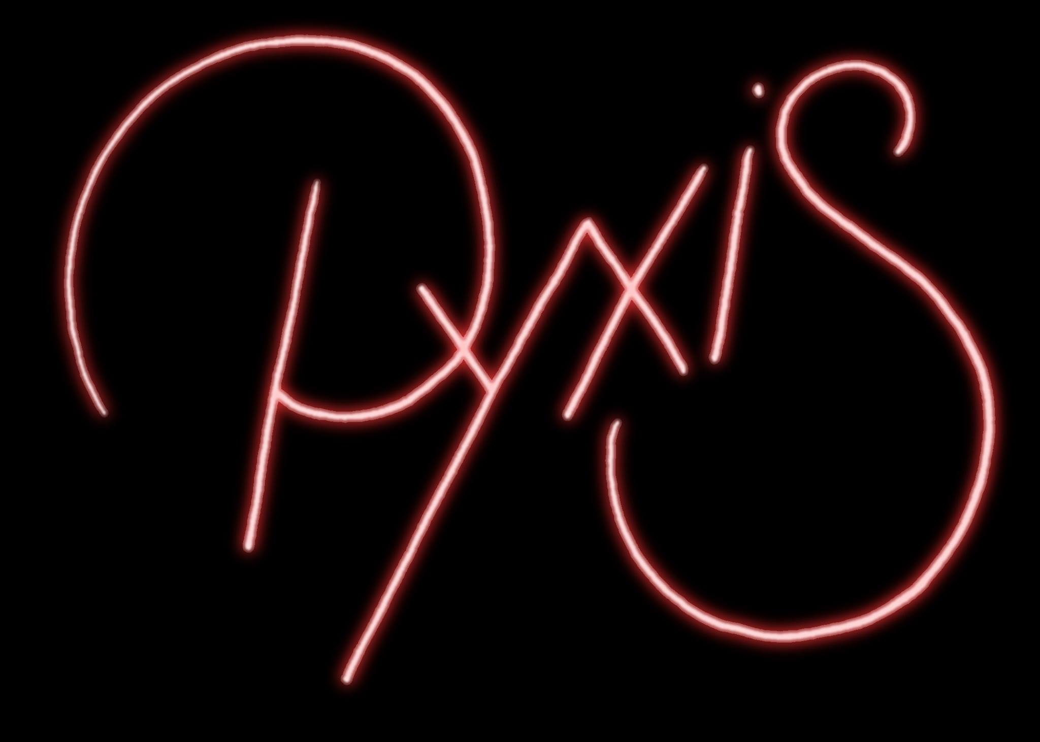Pyxis