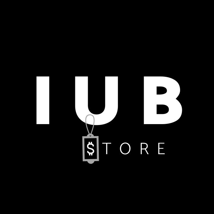 Iub Store | Itumbiara GO