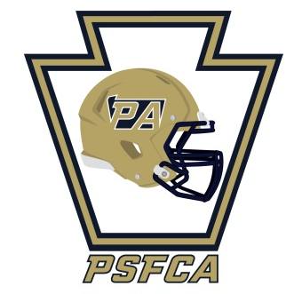 Spring-Ford Rams Football | Royersford PA