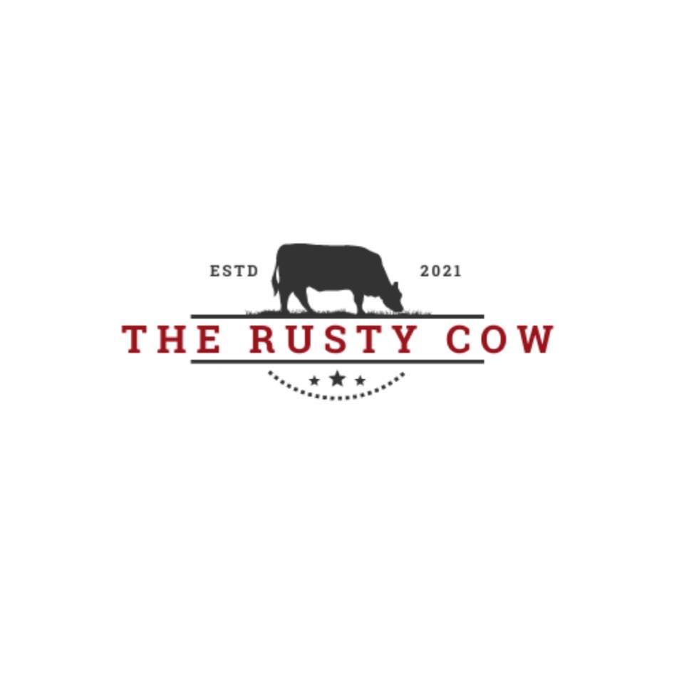 The Rusty Cow