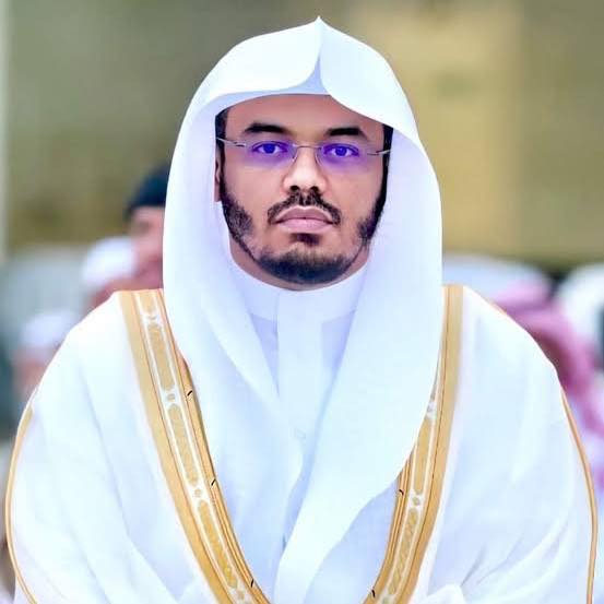 Ahmed Hussein