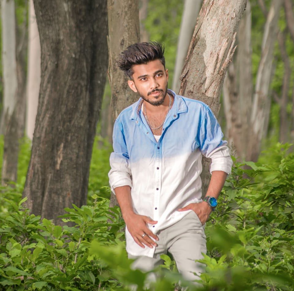 Rajdeep