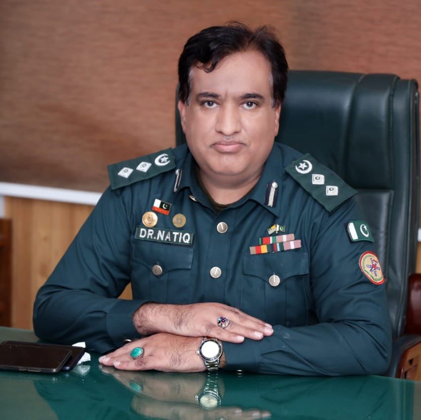 23 اگست 2026 جت والا - تونسہ موٹر سائیکل سواروں کا ٹریکٹر کے ساتھ تصادم ...