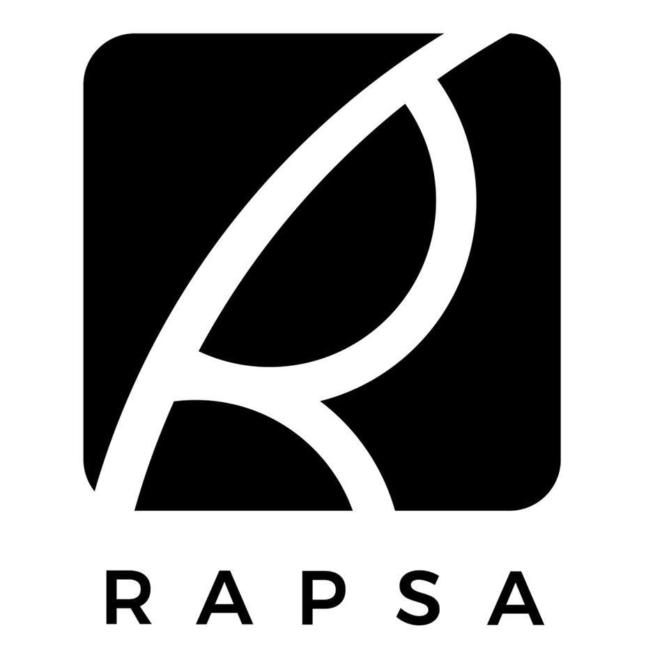 RAPSA Consulting