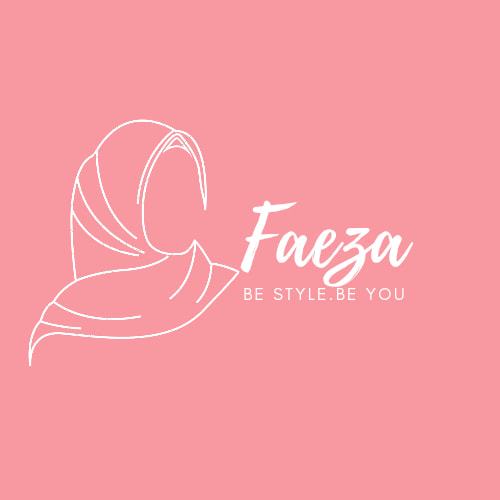 Faeza.ng | Ojokoro
