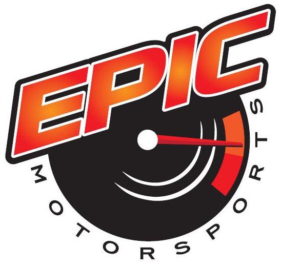 Epic Motorsports | Greenwood IN