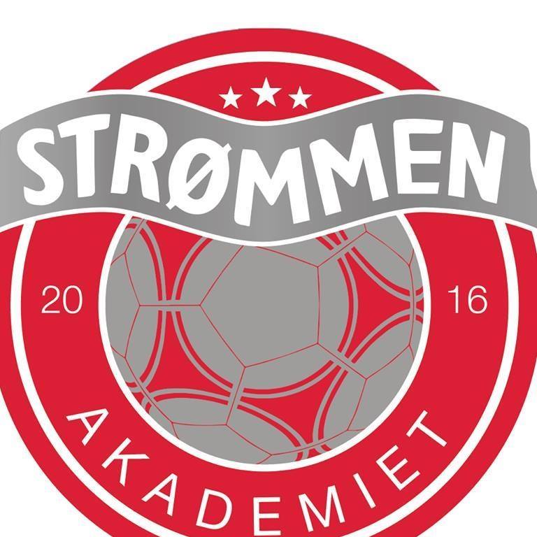 Strømmen Fotballakademi