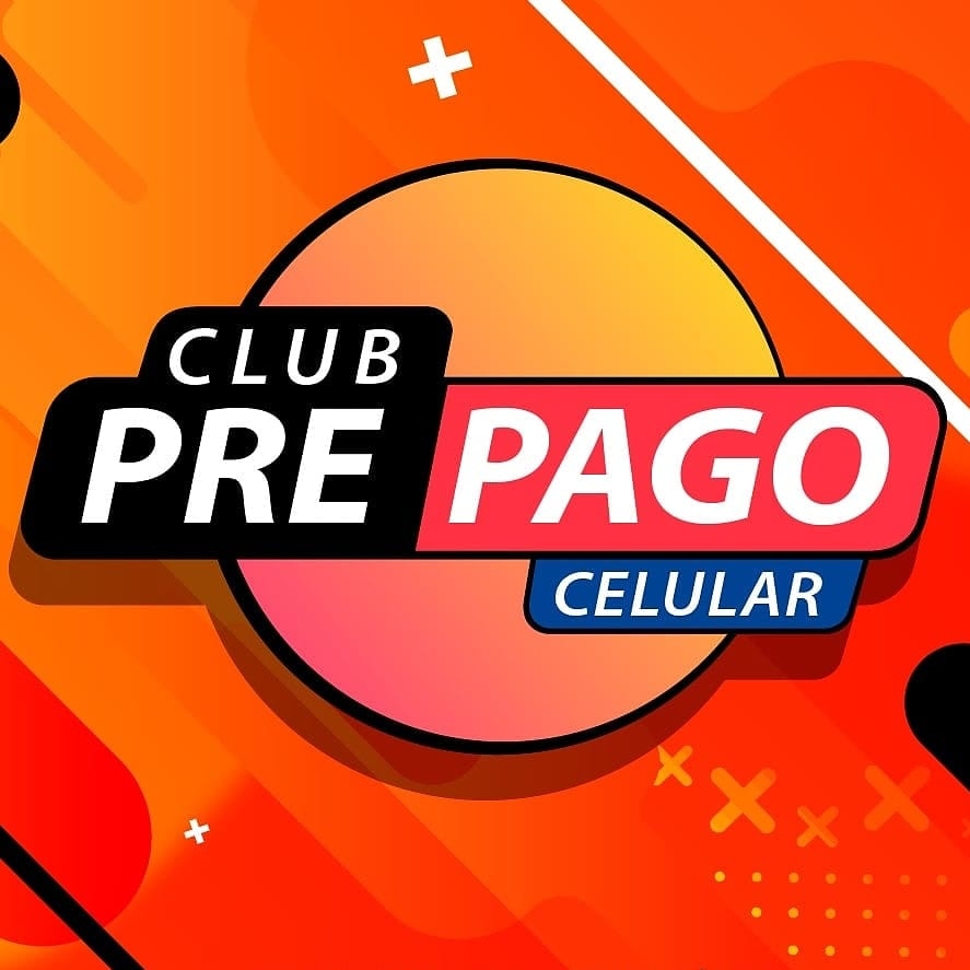Club Prepago Celular