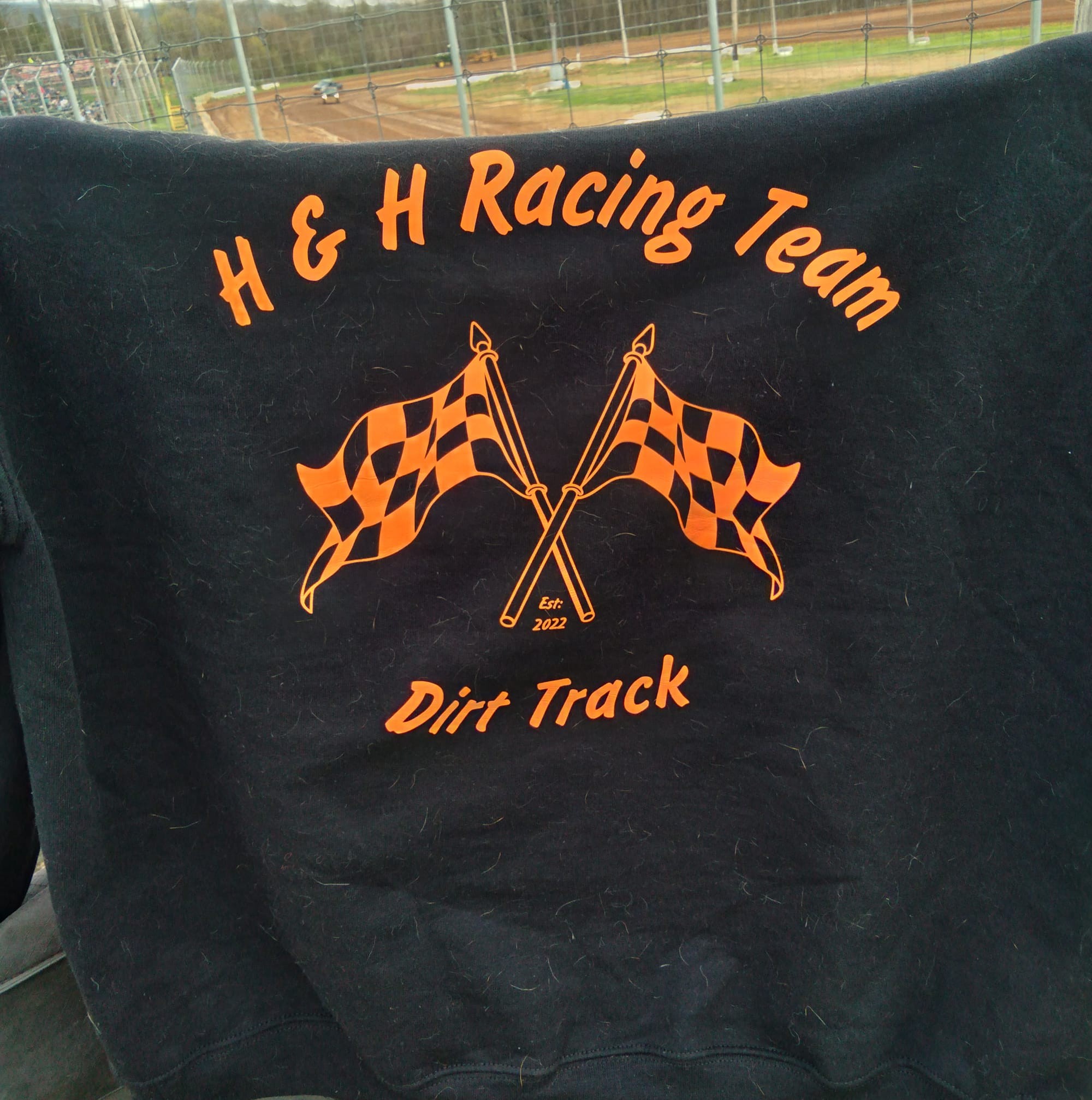 H&H Racing
