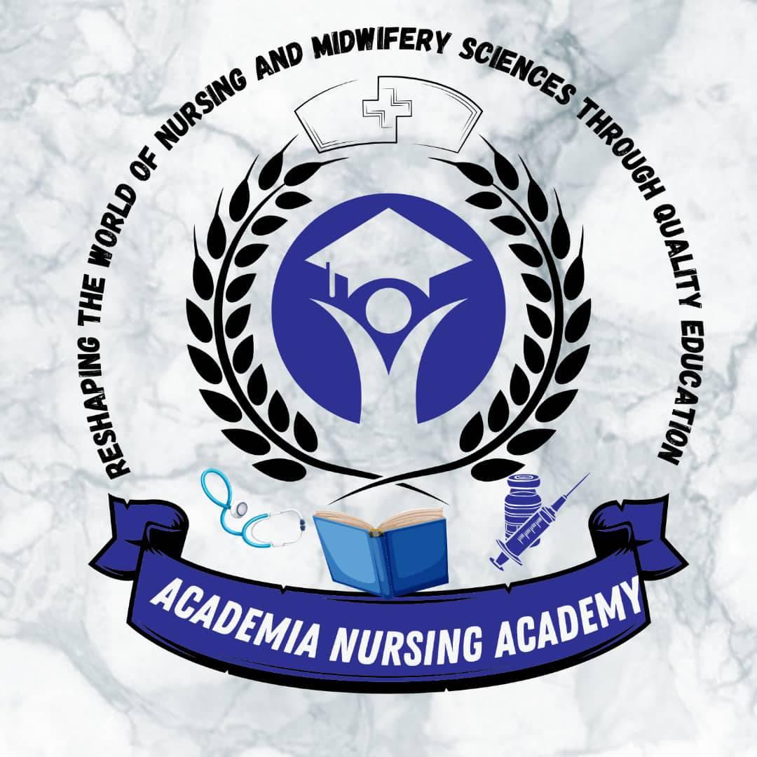 NCLEX Review Questions 2025/2026 | UTERINE INVERSION | Facebook