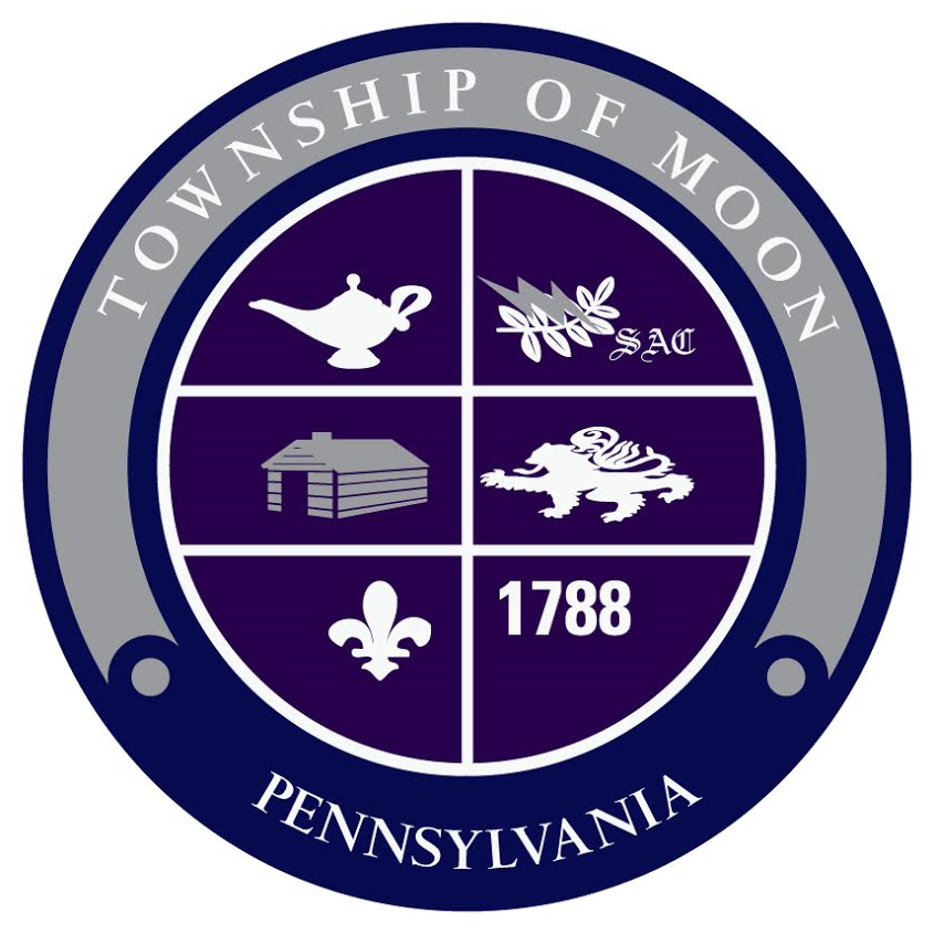 Moon Township Environmental Advisory Council