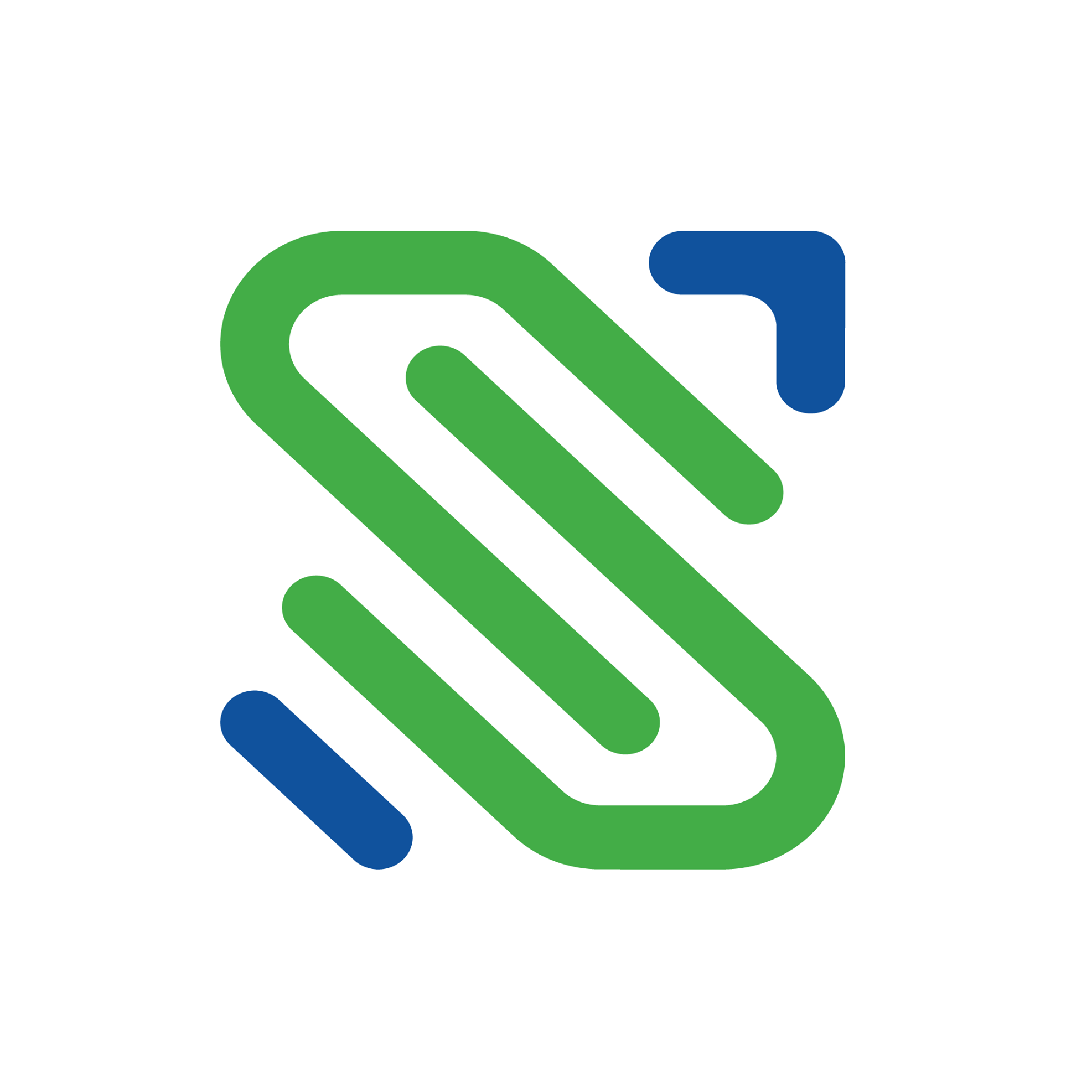 Safi Investment