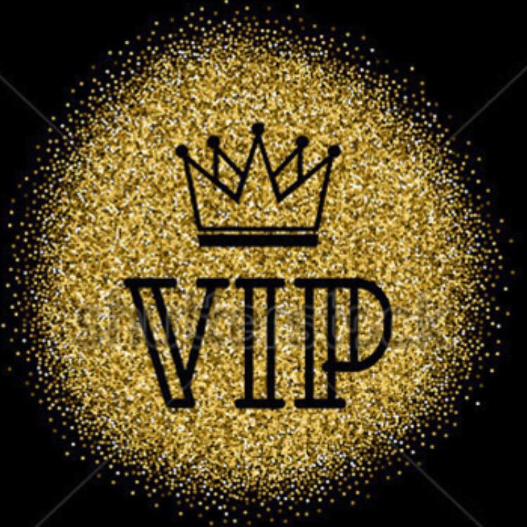 VIP Student Ministry