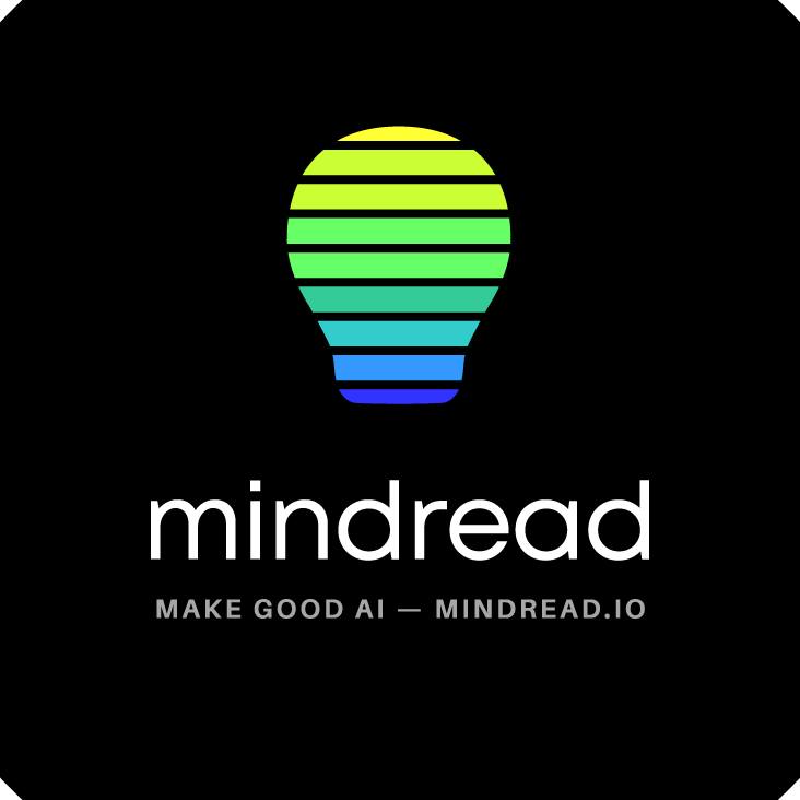 Mindread.io | Dhaka
