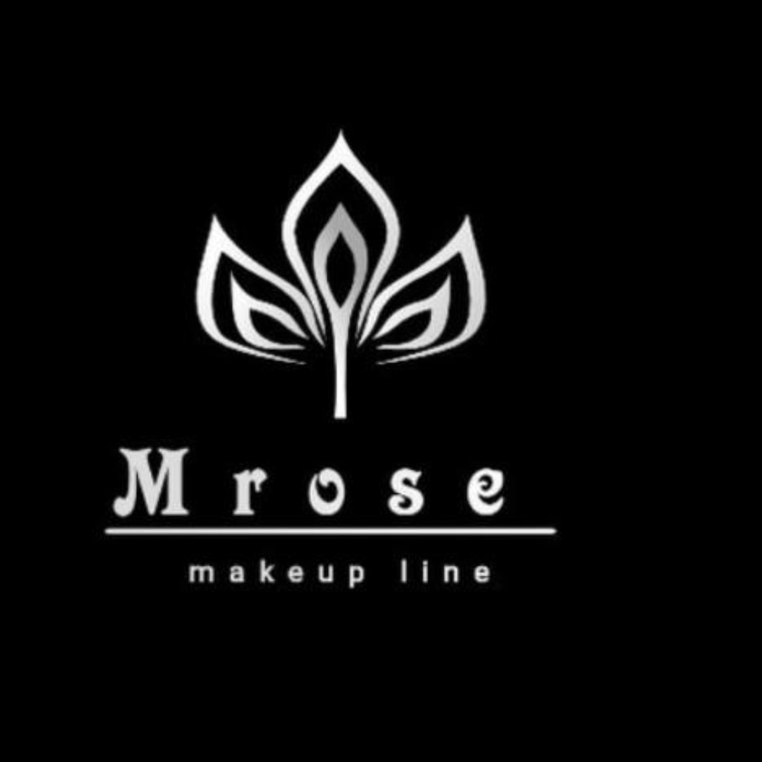 MROSE
