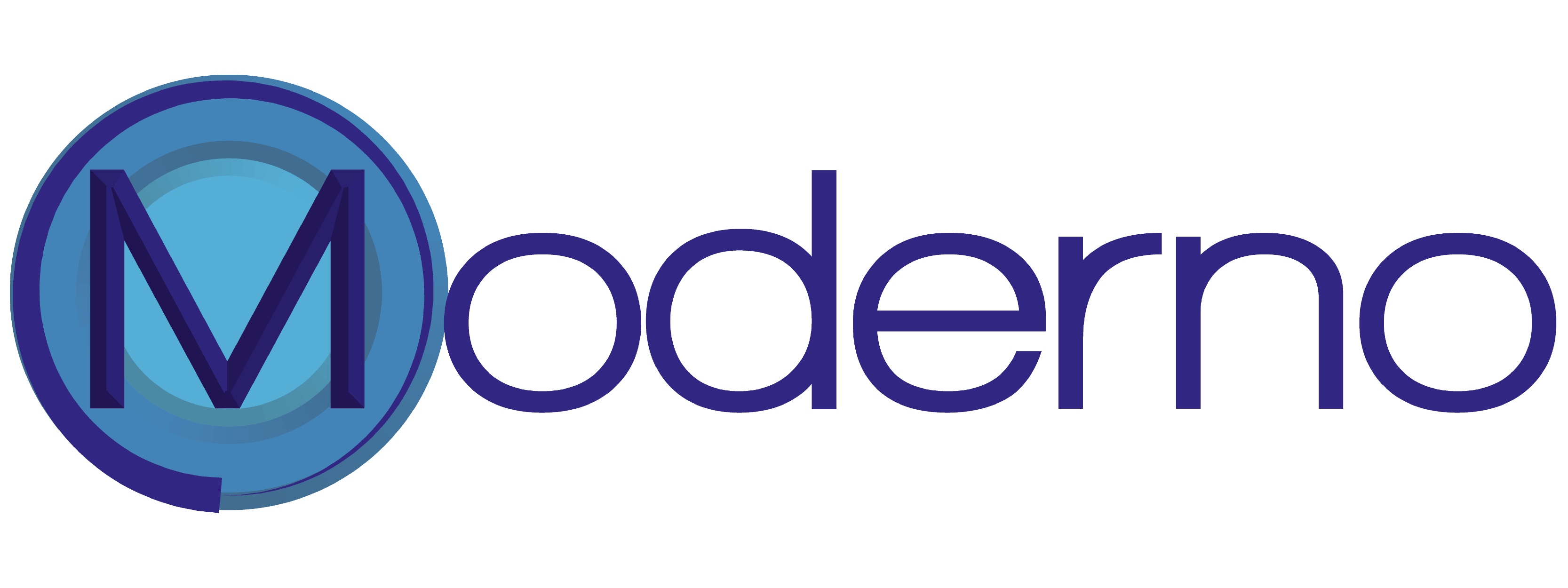 Moderno Apparel