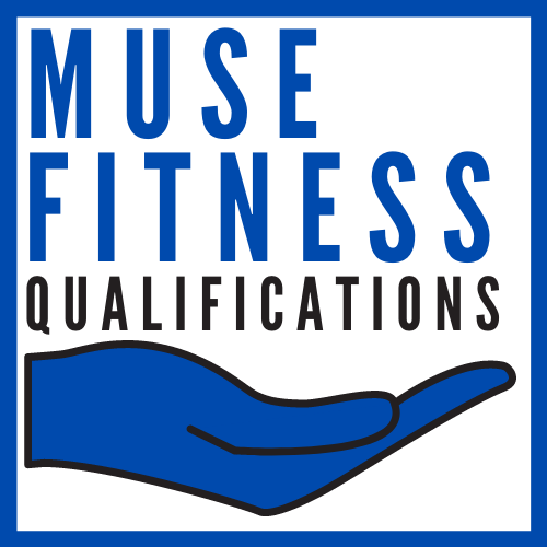 Muse - 🌟 Train to Become a Certified Reformer Pilates Instructor in ...