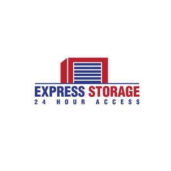Express-Storage of Santa Fe | Santa Fe NM