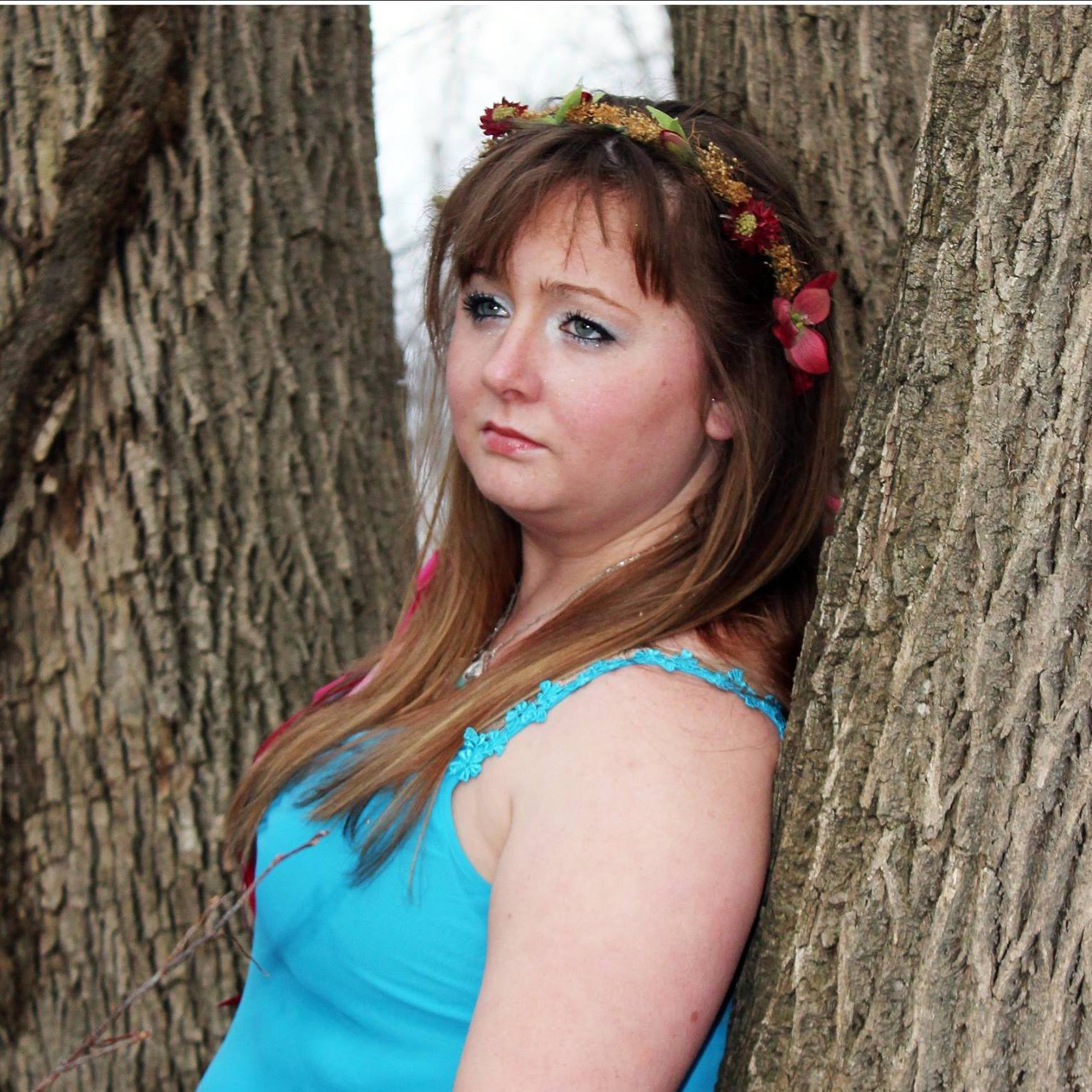 Rayne Falls Photography Brockport NY