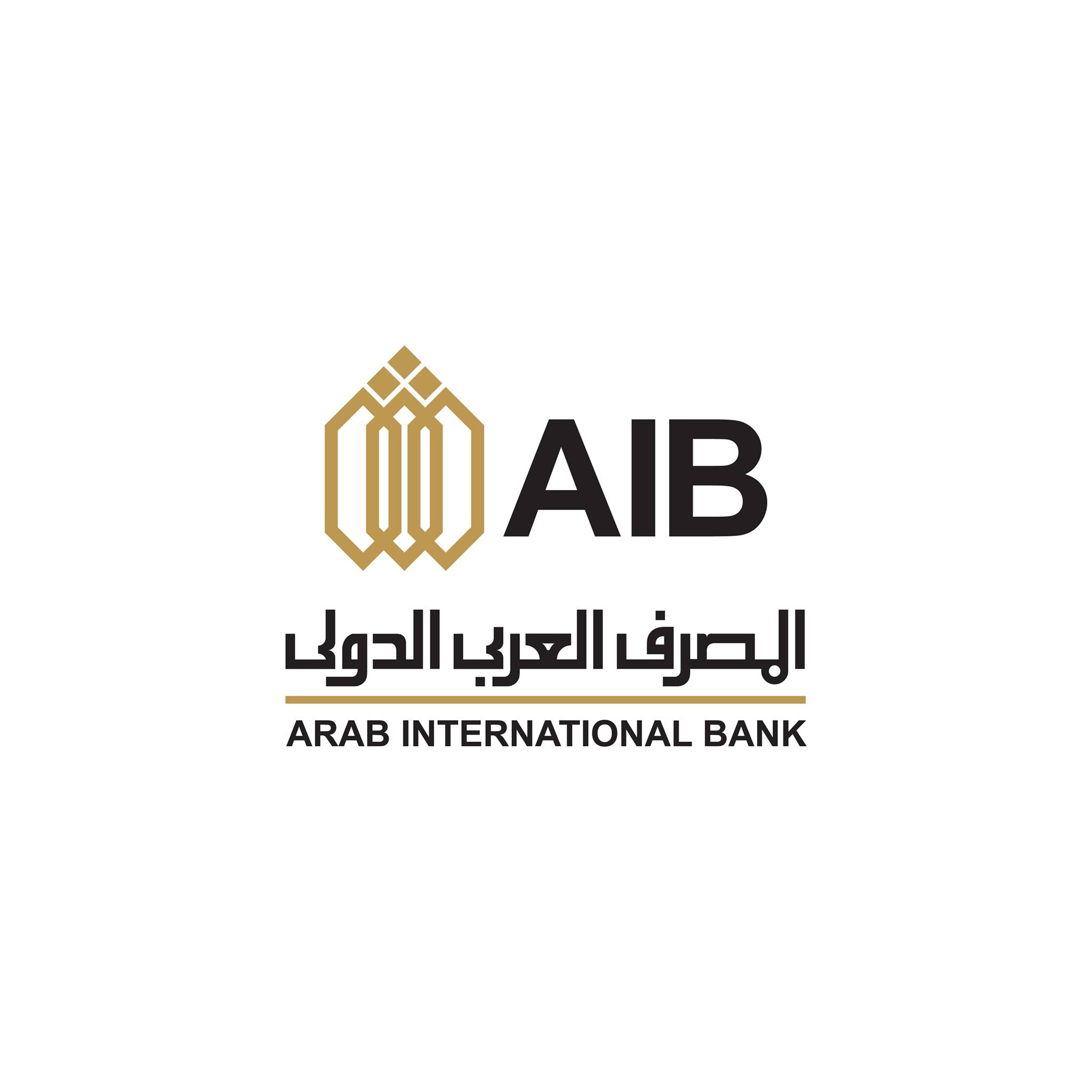 Arab - المصرف العربي الدولي يقدم لكم مجموعة متنوعة من البطاقات ...