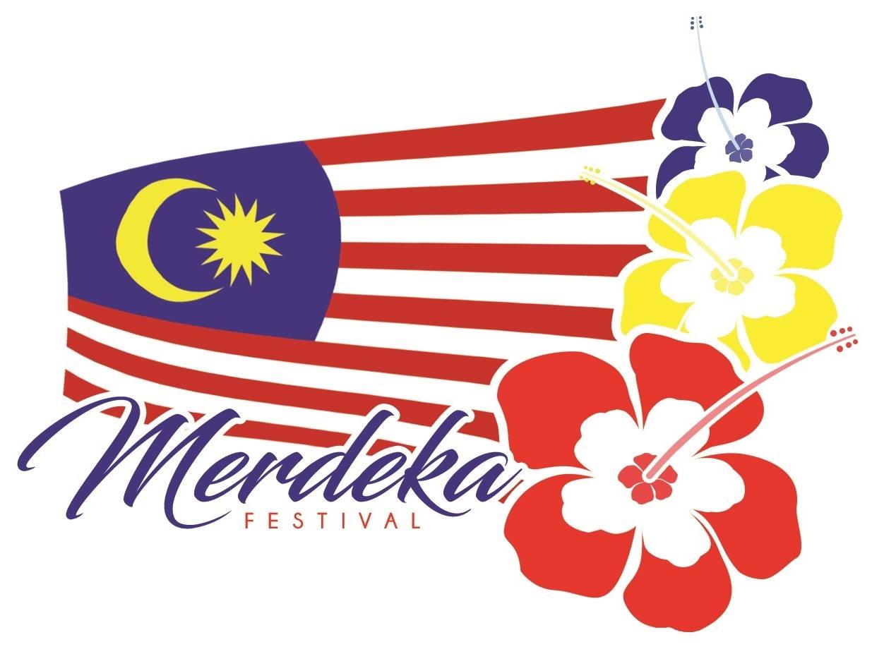 Merdeka Festival | Melbourne VIC