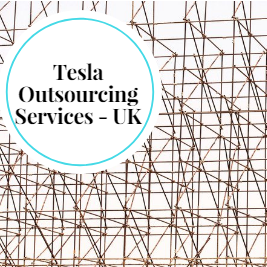Tesla CAD - UK - A Case Study on Point Cloud to BIM for a... | Facebook