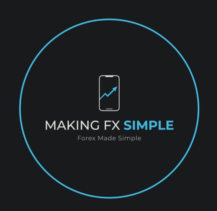Making FX Simple | Cradley
