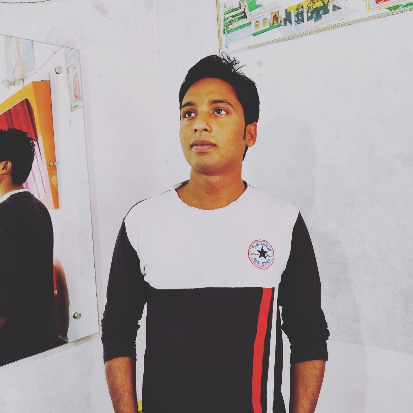 MD Digital creator