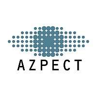Azpect Photonics AB | Mölndal