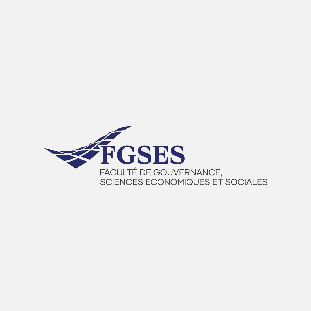EGE Alumni | Rabat