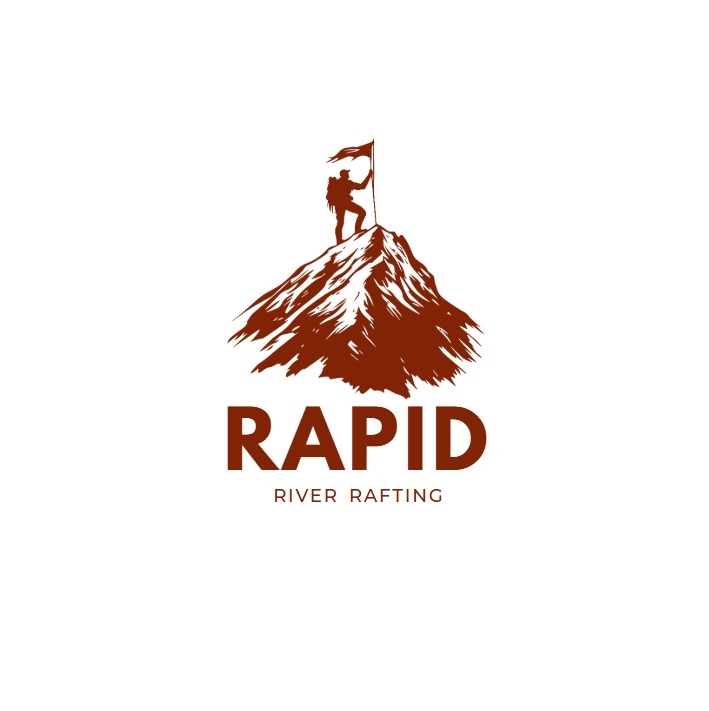 Rapid River Rafting | Rishikesh