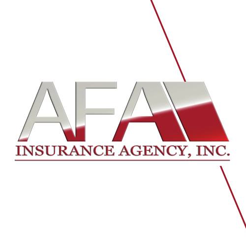 AFA Insurance Agency, Inc. | Schaumburg IL