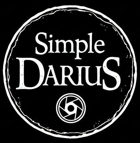 Simple DariuS