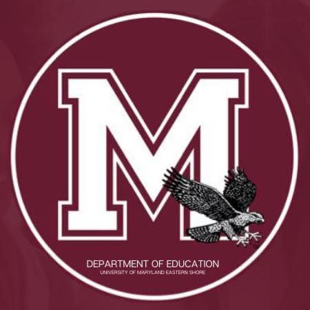 Meet Michael Beale at the 4th... - UMES Education Department | Facebook