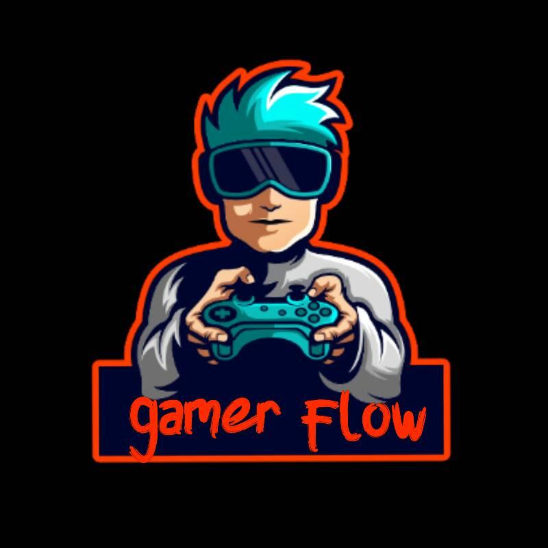 Gamer Flow YT
