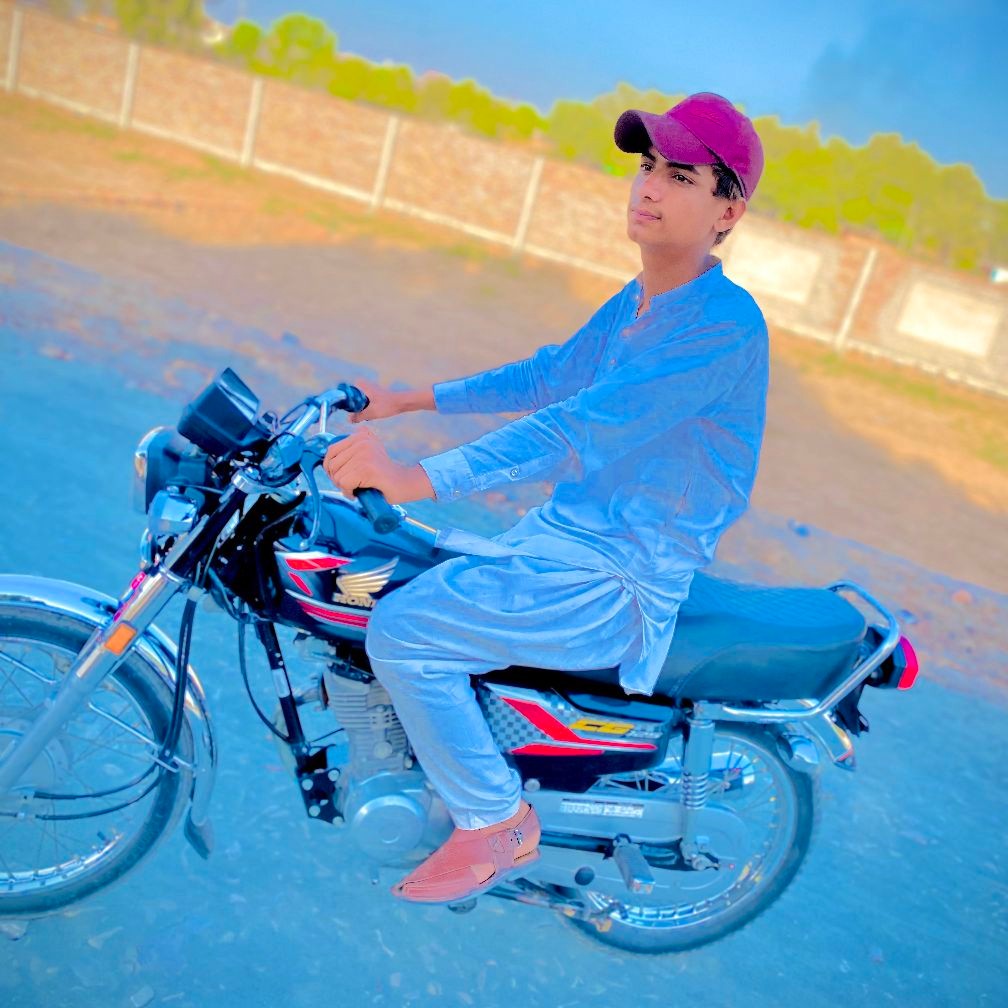 nadeem-nadeem-bhai-k-fans-a-jao-facebook