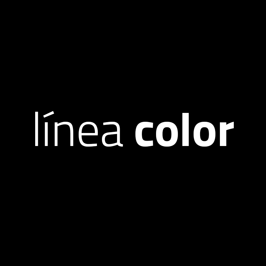 Linea Color