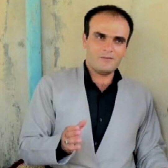 Fwad nwdshai :: فواد نودشەیی