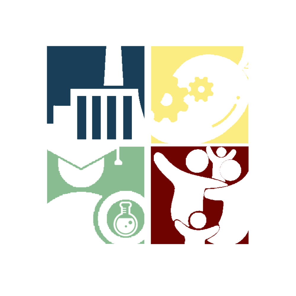 The UP... - Research and Analytical Services Laboratory | Facebook