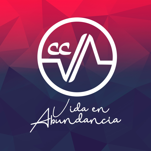 CCVA